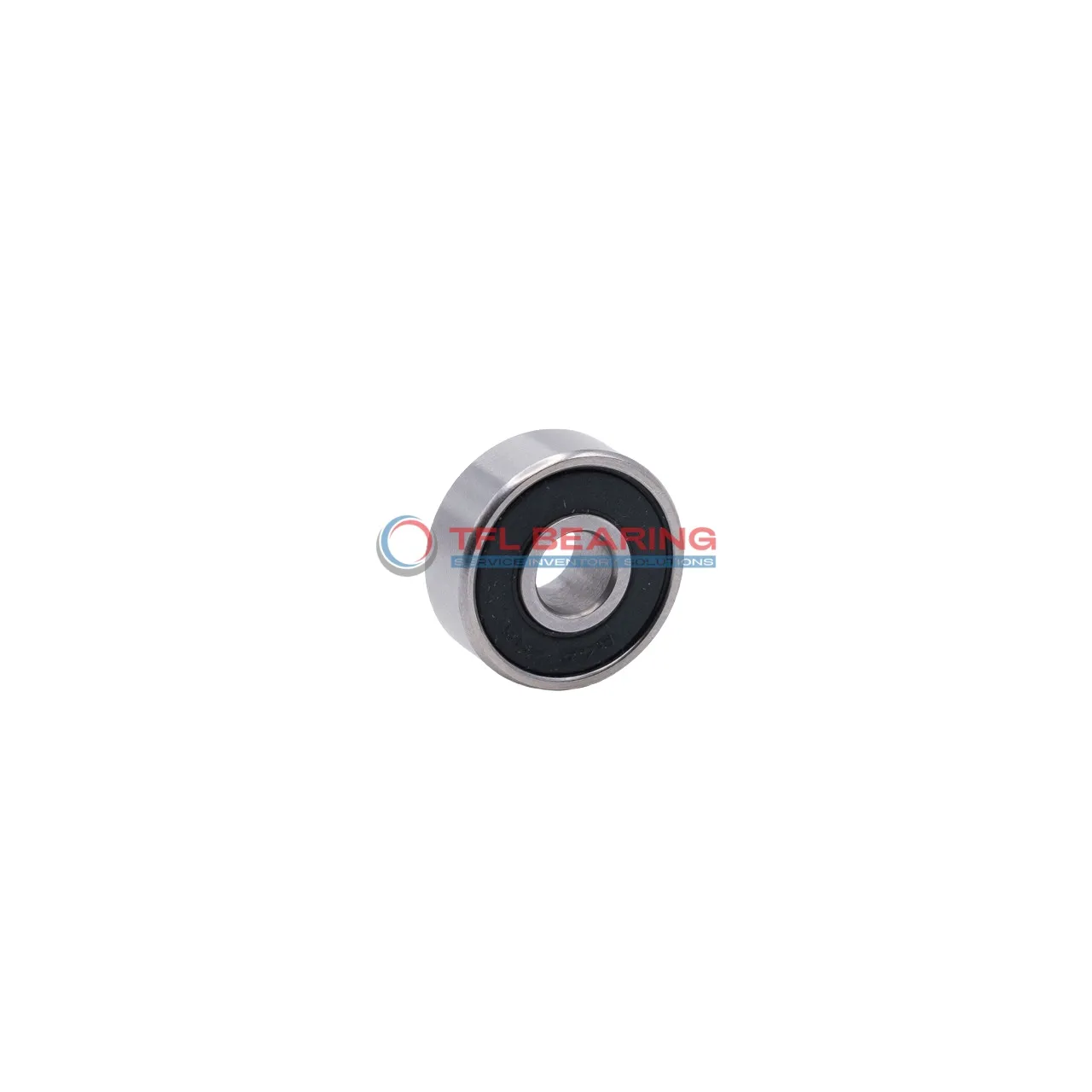 Metric Size Standard Miniature Ball Bearings SMR74 2rs